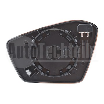 AutoTechteile 3857058 AutoTechteile 3857058